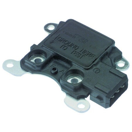 Wai Global Voltage Regulators, F785 F785